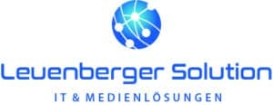 Leuenberger Solution